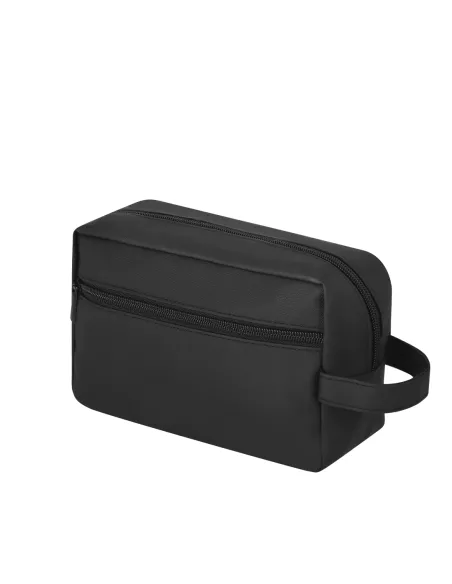 Beauty Bag Hifron