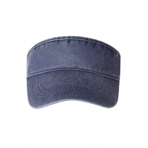 Sun Visor Kilats
