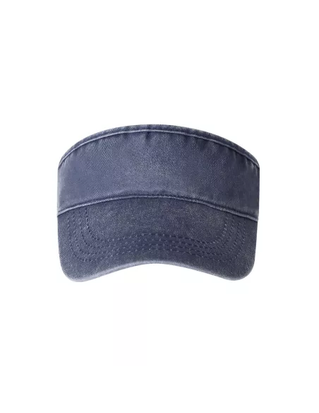 Sun Visor Kilats