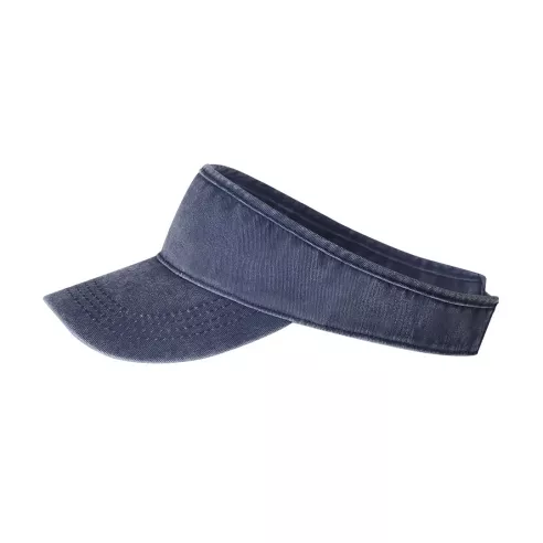 Sun Visor Kilats