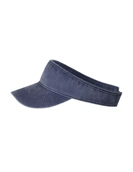 Sun Visor Kilats