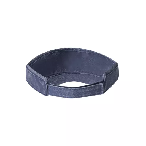 Sun Visor Kilats