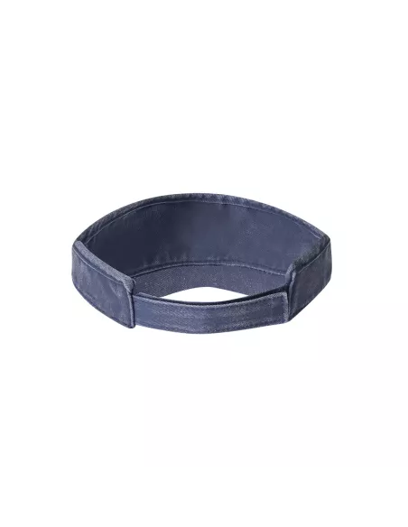 Sun Visor Kilats