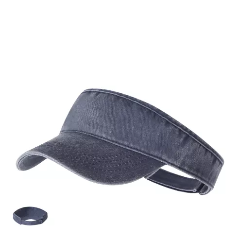 Sun Visor Kilats