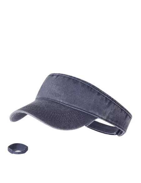 Sun Visor Kilats