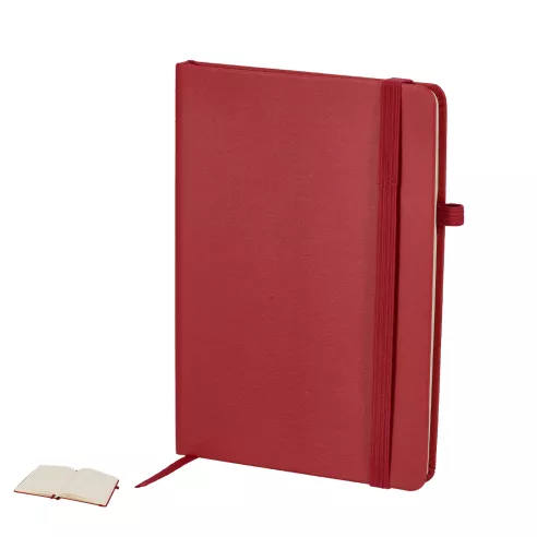 Notepad Krixor