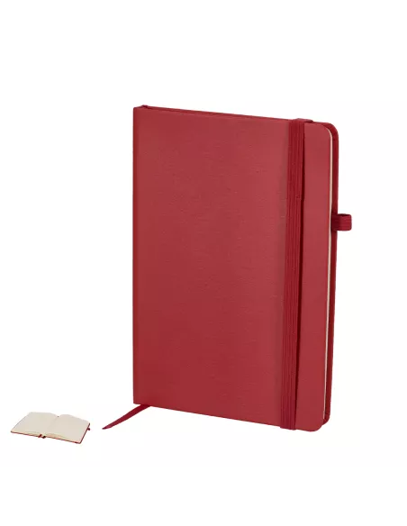 Notepad Krixor