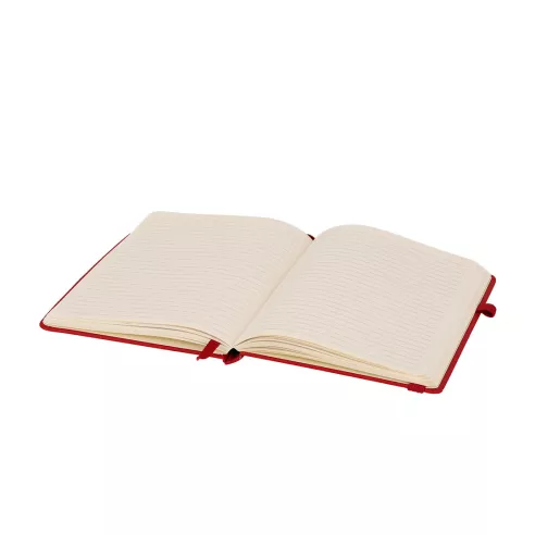 Notepad Krixor