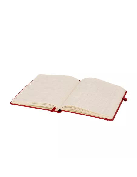Notepad Krixor