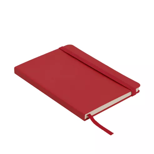 Notepad Krixor