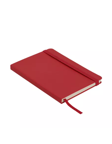 Notepad Krixor