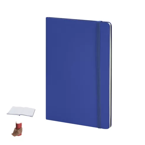 Notepad Trekon