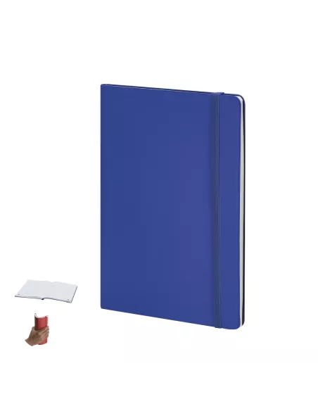 Notepad Trekon