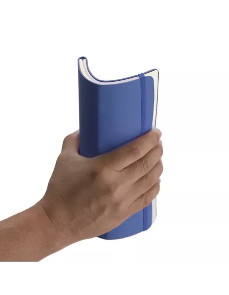Notepad Trekon