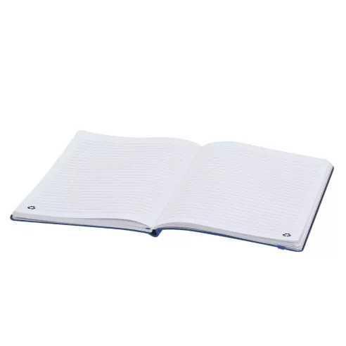 Notepad Trekon