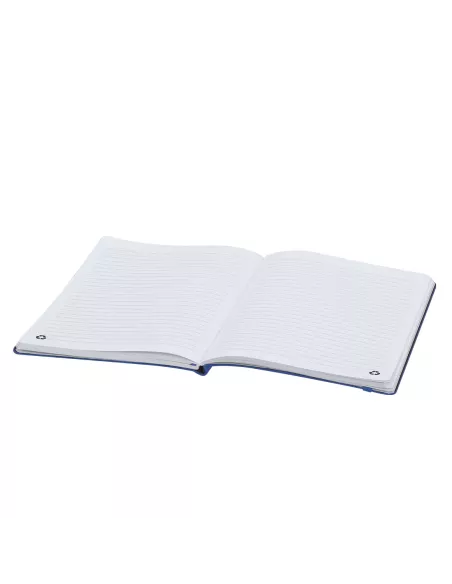Notepad Trekon