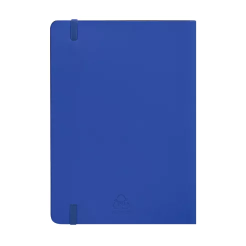 Notepad Trekon