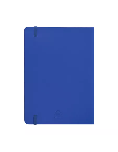 Notepad Trekon