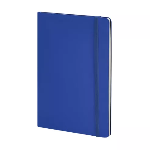 Notepad Trekon