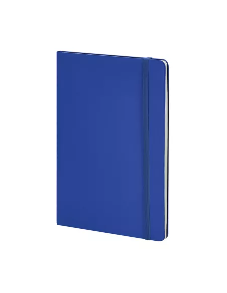 Notepad Trekon