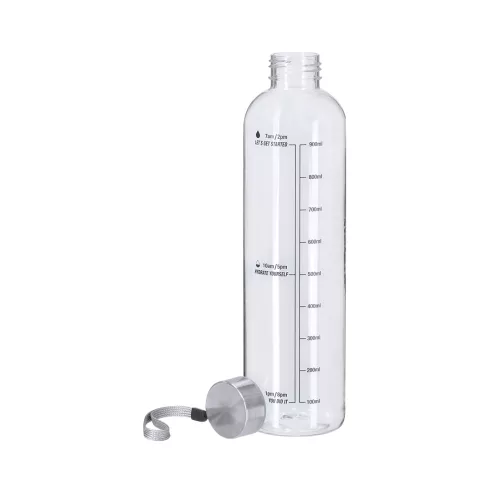 Bottle Itear
