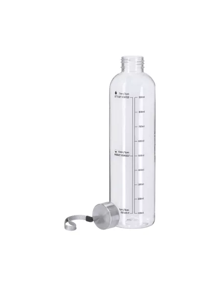 Bottle Itear