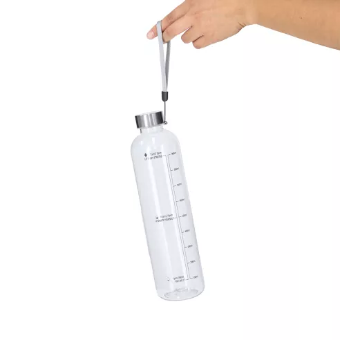 Bottle Itear
