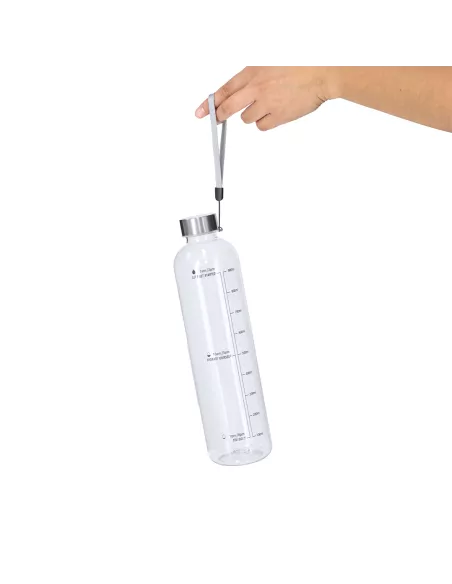 Bottle Itear
