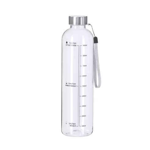 Bottle Itear