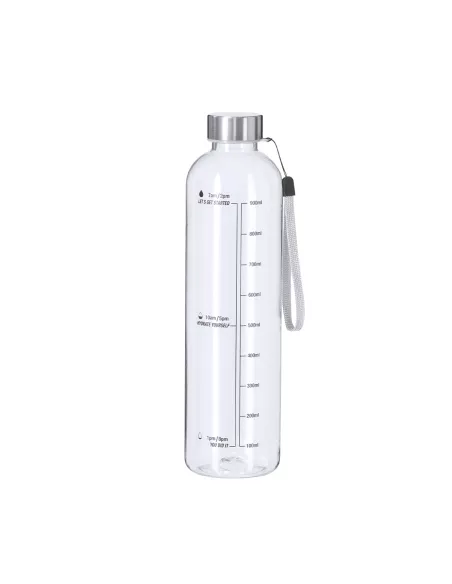 Bottle Itear