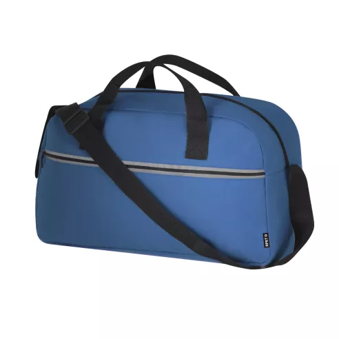 Bag Wedar