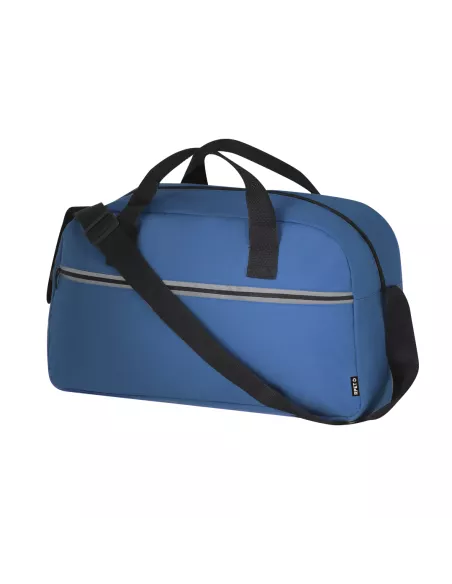 Bag Wedar