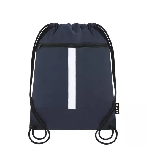 Drawstring Bag Widar