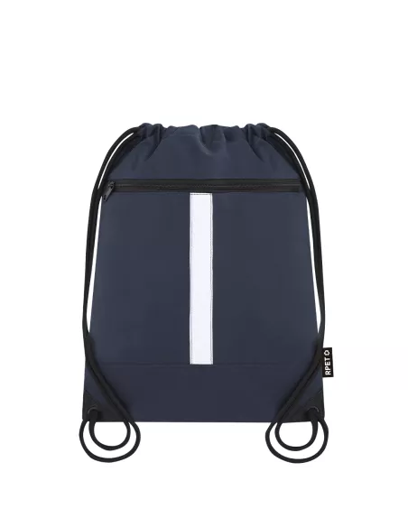 Drawstring Bag Widar