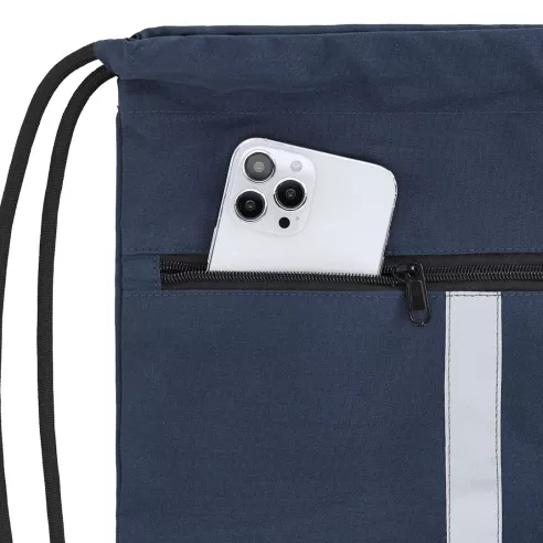 Drawstring Bag Widar