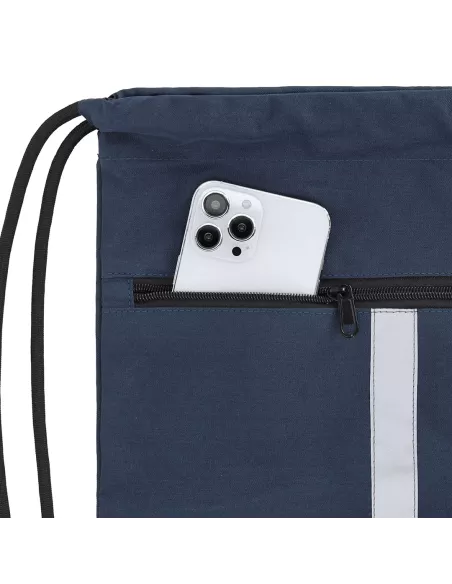Drawstring Bag Widar