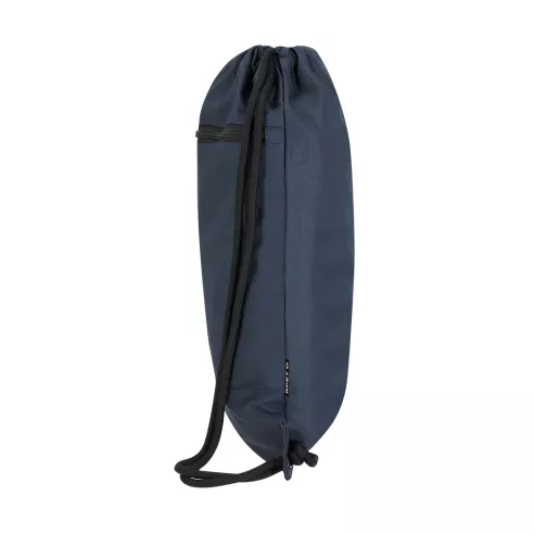 Drawstring Bag Widar
