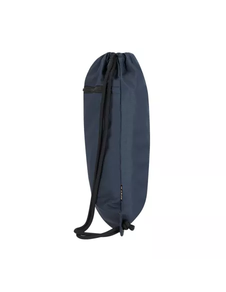 Drawstring Bag Widar