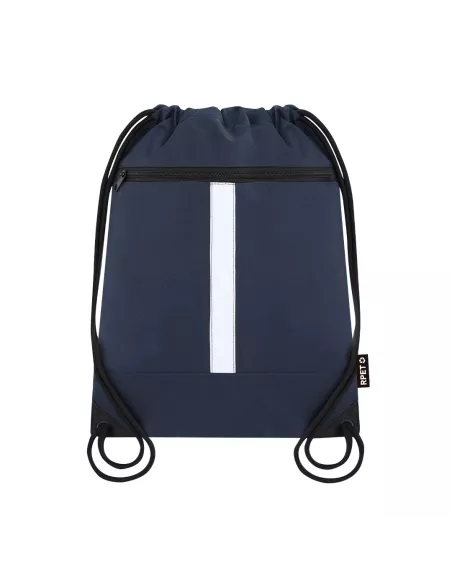 Drawstring Bag Widar