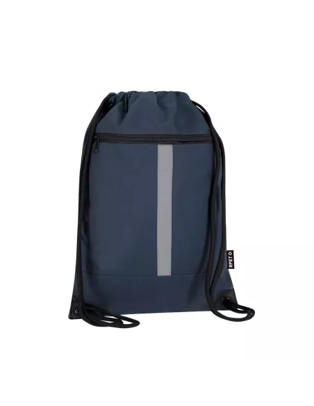 Drawstring Bag Widar