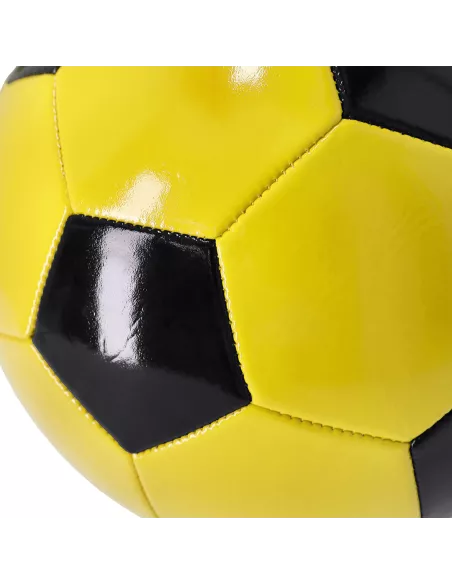 Ball Nunix