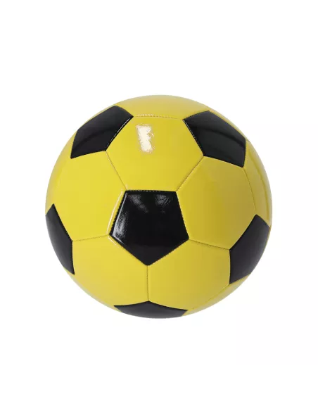 Ball Nunix