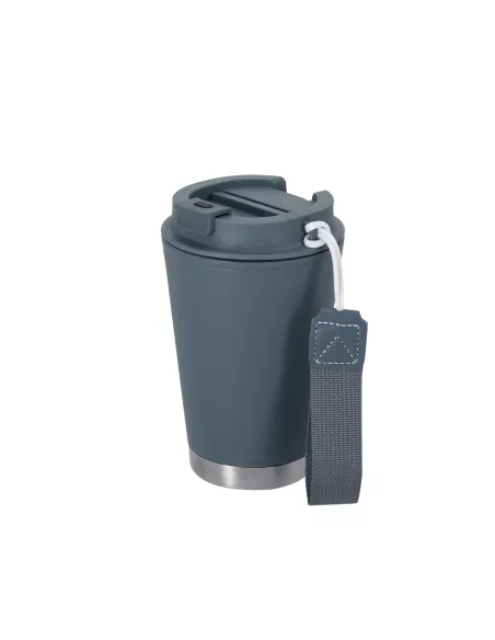 Insulated Cup Acuma