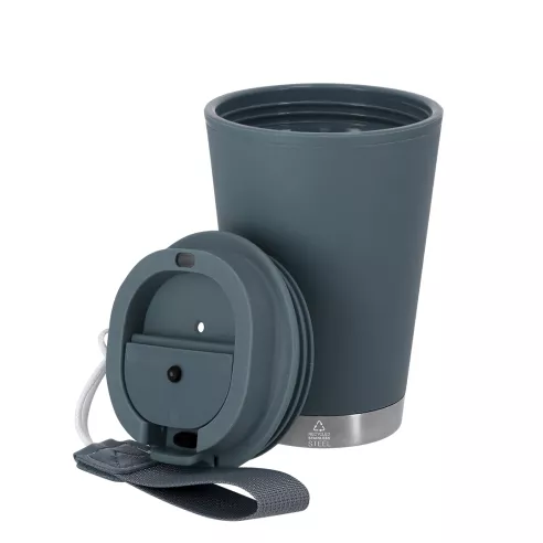 Insulated Cup Acuma
