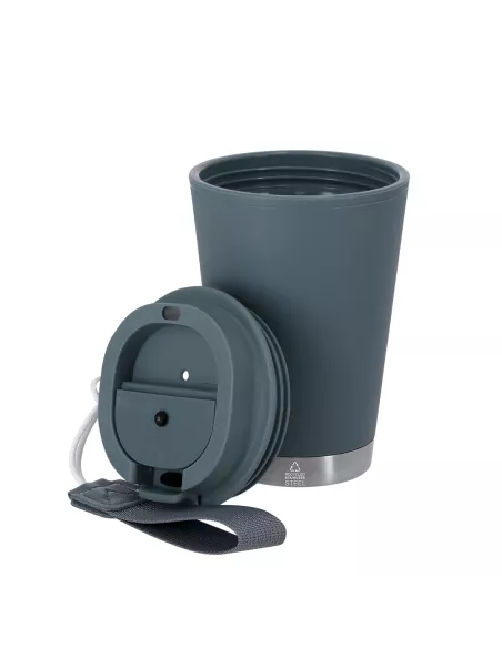 Insulated Cup Acuma