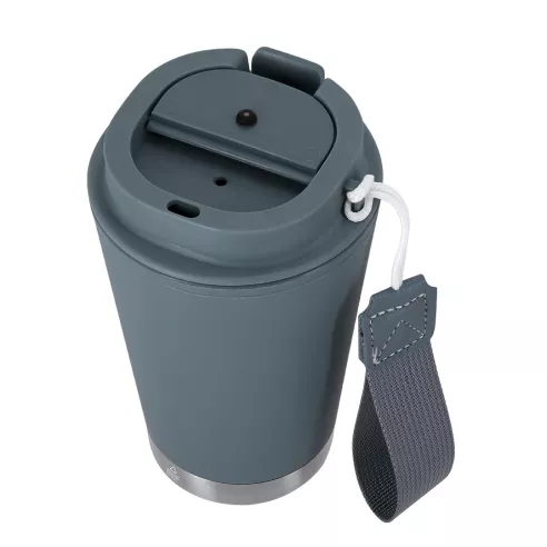 Insulated Cup Acuma