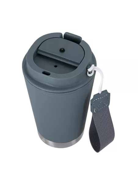 Insulated Cup Acuma
