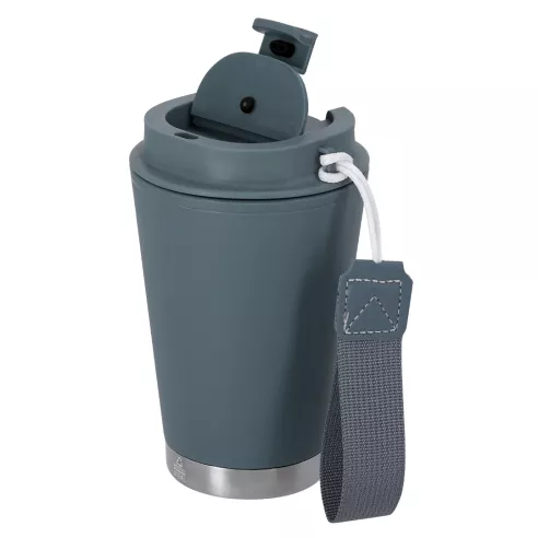 Insulated Cup Acuma