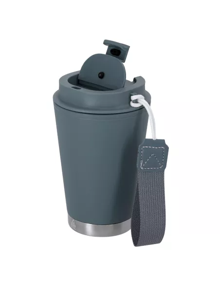 Insulated Cup Acuma