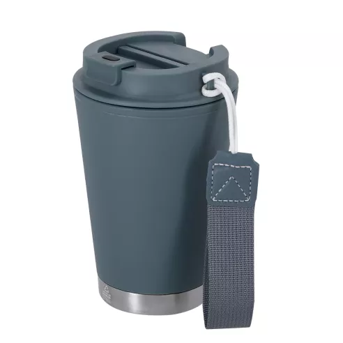 Insulated Cup Acuma